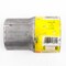 Heavy Duty Mfg Reducer O.D./I.D. - Aluminized, 29-435A 29-435A - alternate 5